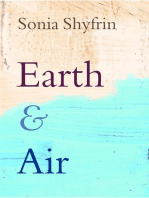 Earth and Air