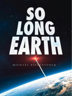 So Long Earth