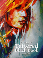 The Tattered Black Book