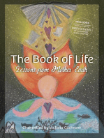 The Book of Life: Lessons from Mother Earth