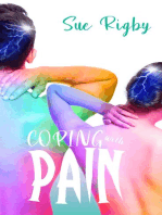 Coping with Pain