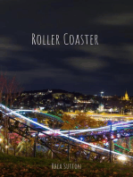 Roller Coaster