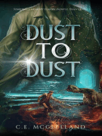 Dust to Dust