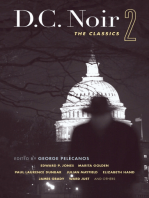 D.C. Noir 2: The Classics