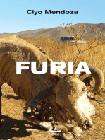 Furia