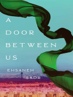 A Door between Us