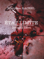 État limite: Ground Zéro