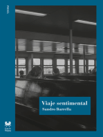 Viaje sentimental