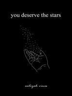 You Deserve The Stars