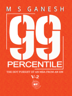 99 Percentile V2