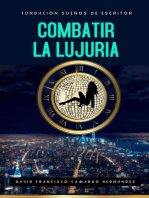 Combatir La Lujuria