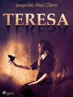 Teresa