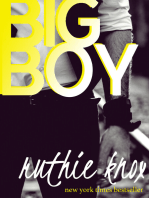 Big Boy