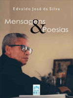 Mensagens e Poesias