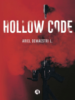 Hollow Code