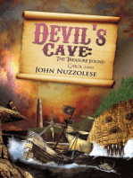 Devil's Cave: the Treasure Found: The Treasure Found