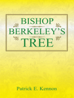 Bishop Berkeley's Tree