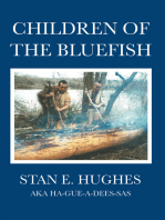 Children of the Bluefish