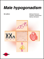 Male hypogonadism