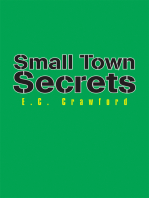 Small Town Secrets