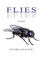 Flies: A Novel