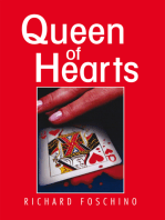 Queen of Hearts