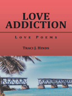 Love Addiction: Love Poems