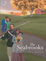 The Seabrooks