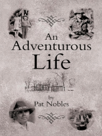 An Adventurous Life