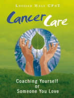 Cancer Care