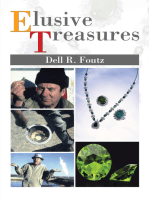 Elusive Treasures