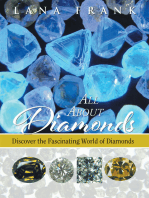 All About Diamonds: Discover the Fascinating World of Diamonds