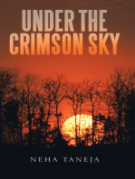 Under the Crimson Sky