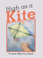 High as a Kite