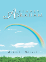 Simply Abraham