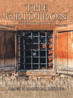 The Gridiron: Thoughts About the Christian Year and Other Things