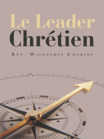 Le Leader Chrétien