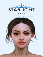 Starlight Skin: Your Complete Guide to Glow