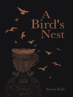 A Bird's Nest