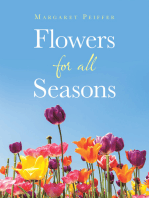 Flowers for All Seasons