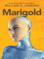 Marigold