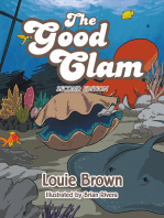 The Good Clam