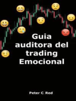 Guia Auditora Del Trading Emocional