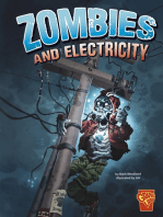 Zombies and Electricity