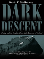 Dark Descent