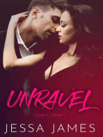 Unravel