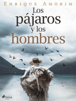 Los pájaros y los hombres