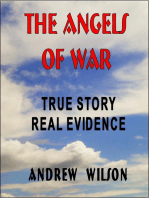 The Angels of War