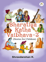 Bharatiya Katha Vaibhava 3