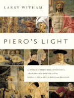 Piero's Light